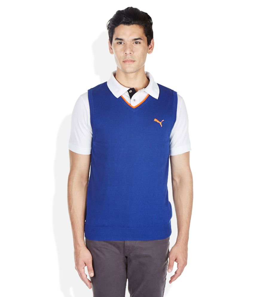 puma tracksuit flipkart