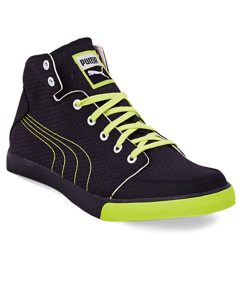 puma night pant price