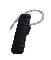 http://www.snapdeal.com/product/samsung-mg920bbegin-wireless-bluetooth-handset/671340847877?MID=18Jan|WEB|Electronics35|MobileAccessoreismela|MobileAccessories|SamsungMG920BBEGINOREILLETTEWirelessBluetoothHeadset_Black|671340847877&utm_source=aff_prog&utm_campaign=afts&offer_id=17&aff_id=72021