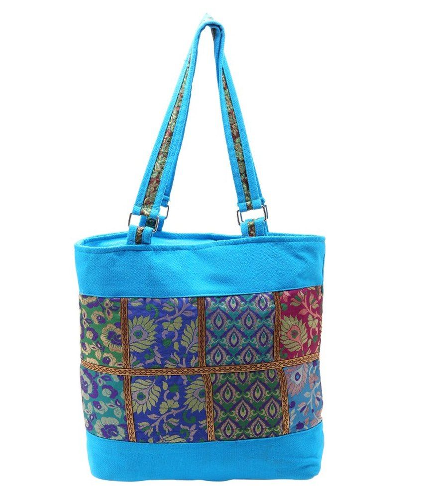 women's cloth tote bags