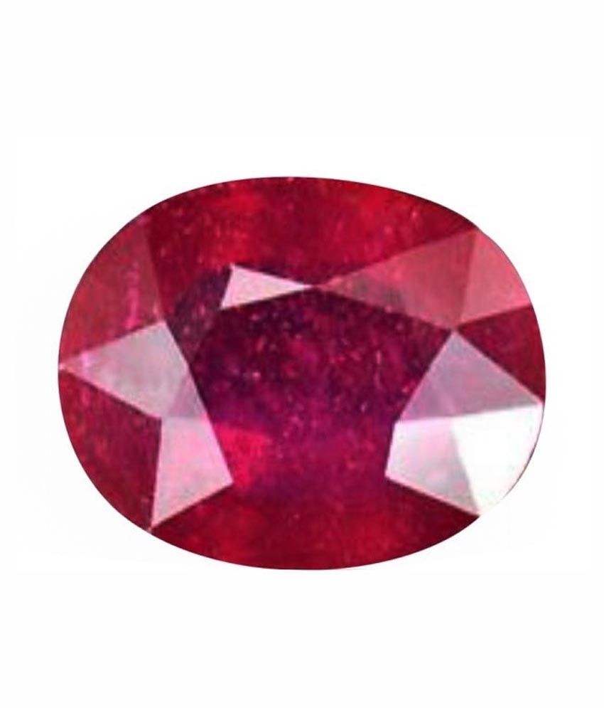 the gems hut pink ruby gemstone buy the gems hut pink ruby gemstone in india on snapdeal the gems hut pink ruby gemstone buy the gems hut pink ruby gemstone in india on snapdeal