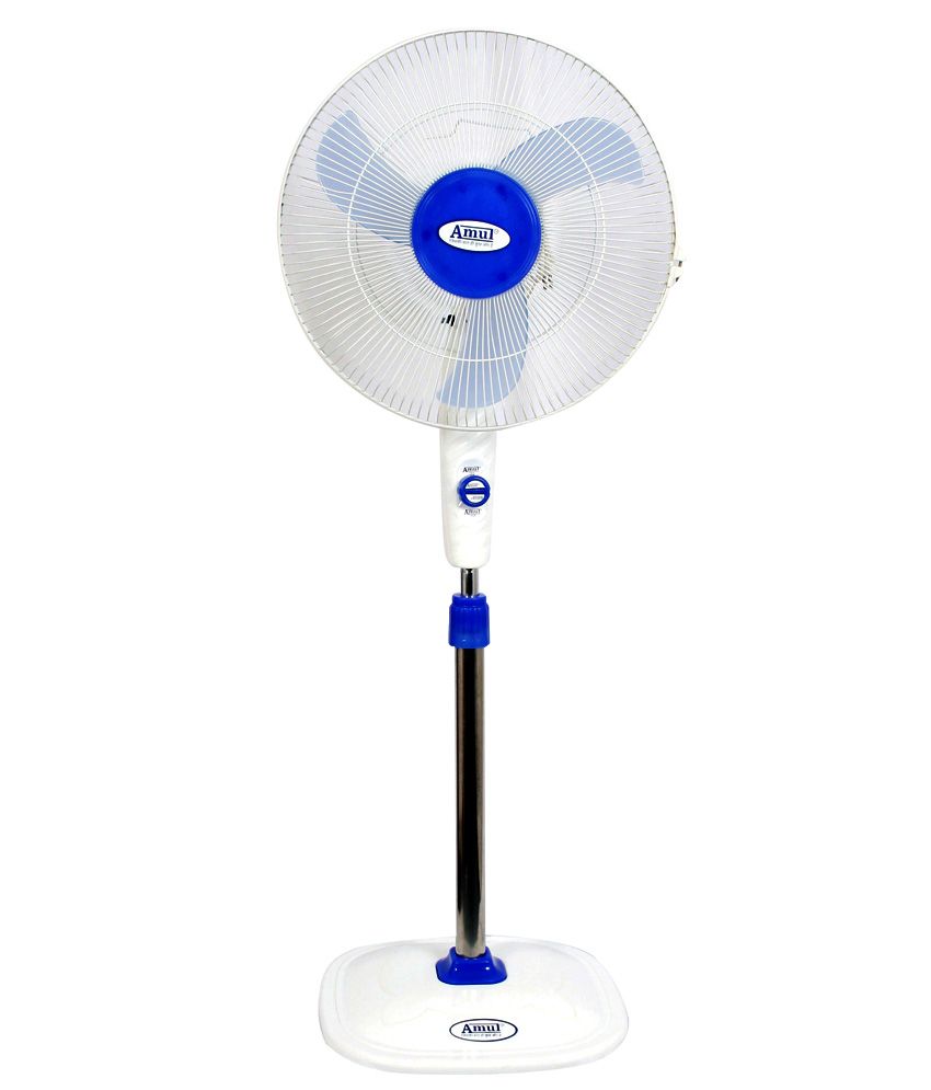12v Ceiling Fan Price In India Bangalore Hampton Bay