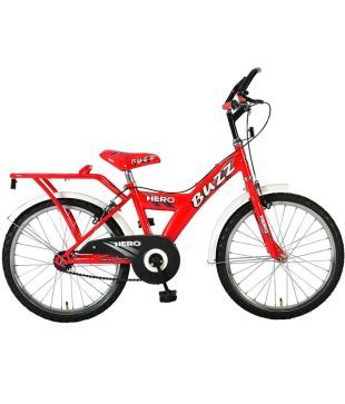 hero turk 20t