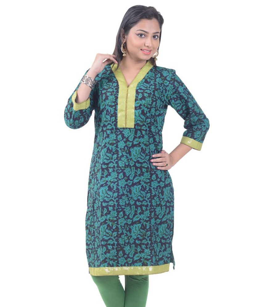Sareez com discount coupons