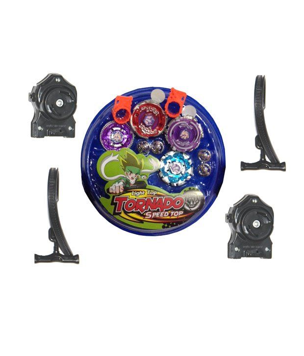beyblade stadium in low price