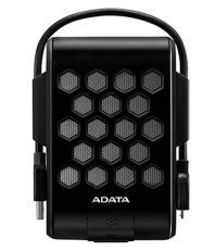 ADATA HD720 Waterproof/Dustproof/Shockproof 1 TB Wired Ex...