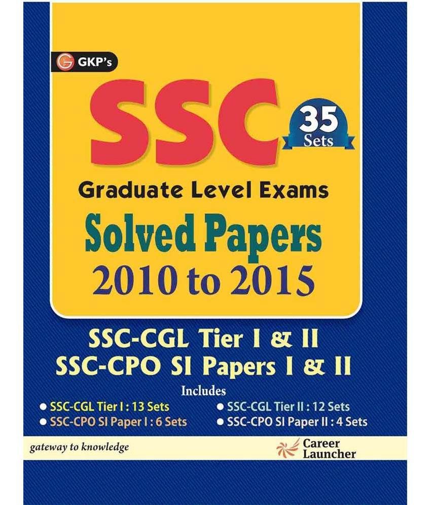 buy graduate level papers If you need professional help with writing any kind of homework papers, affordablepaperscom is buy custom essays from us and best performance level. buy graduate level papers If you need professional help with writing any kind of homework papers, affordablepaperscom is buy custom essays from us and best performance level.