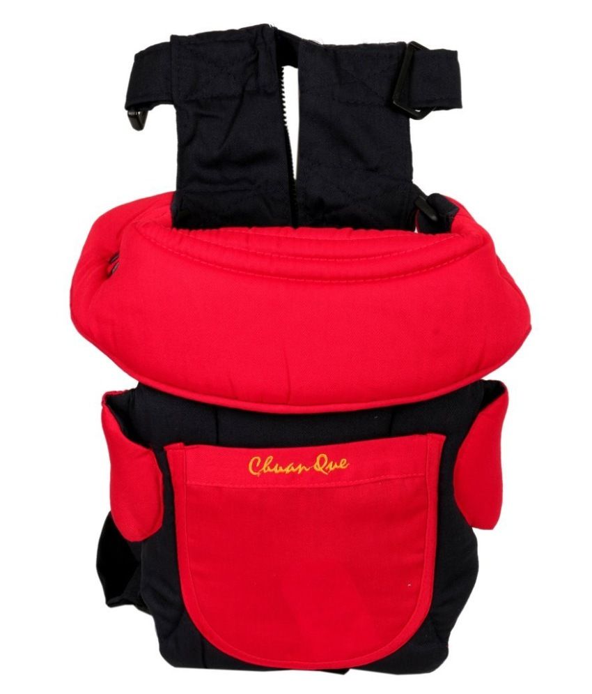 Koochie Koo Red Baby Carriers Buy Koochie Koo Red Baby Carriers
