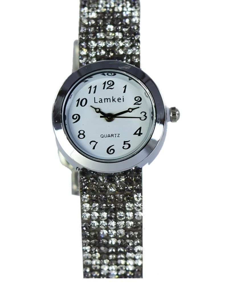 Lamkei hotsell watches wikipedia