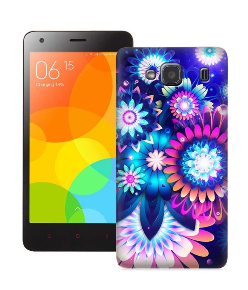 Yellow deals september