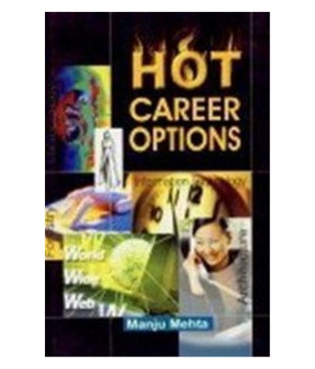 Buy options online india