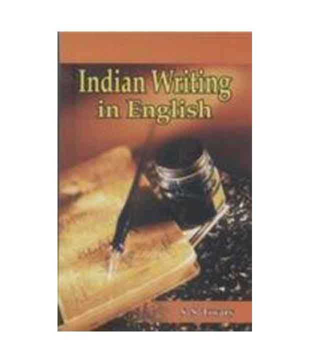 buy-narain-s-a-history-of-indian-writing-in-english-paperback-r