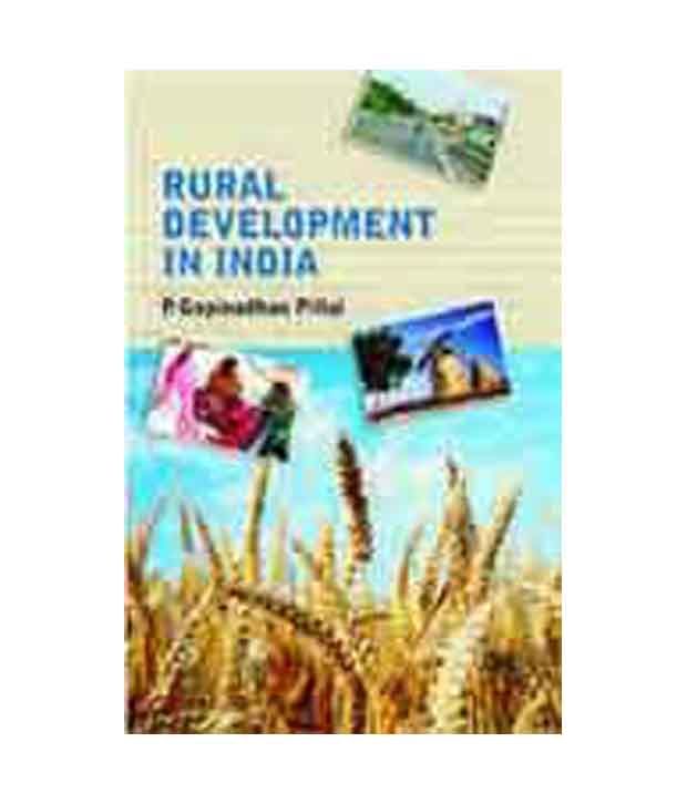 rural development in india essay rural development in india essay