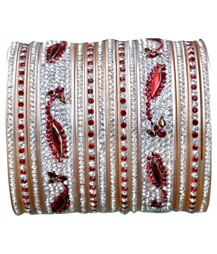 flipkart chura set