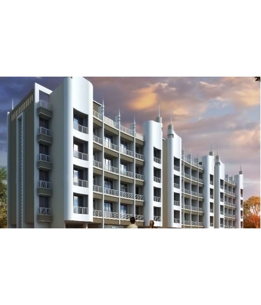 Arihant An
