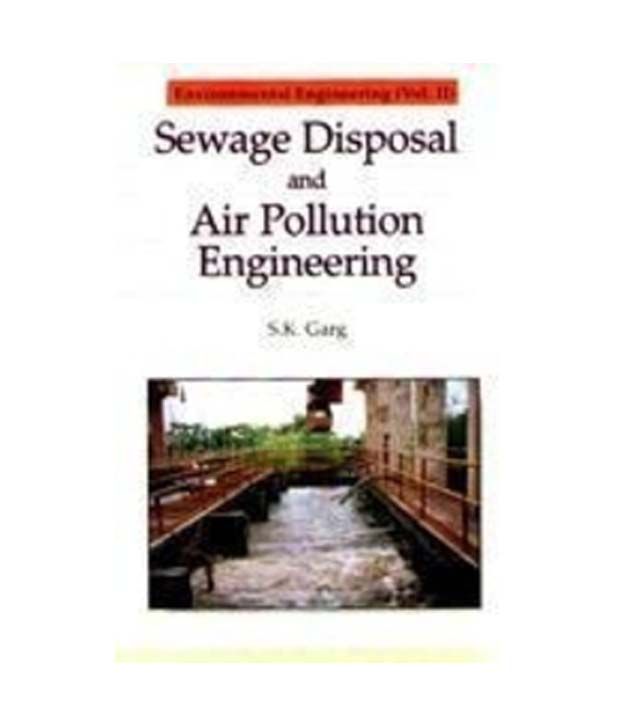 Soil Mechanics By Gopal Ranjan Pdf Download Soil Mechanics By Gopal Ranjan Pdf Download