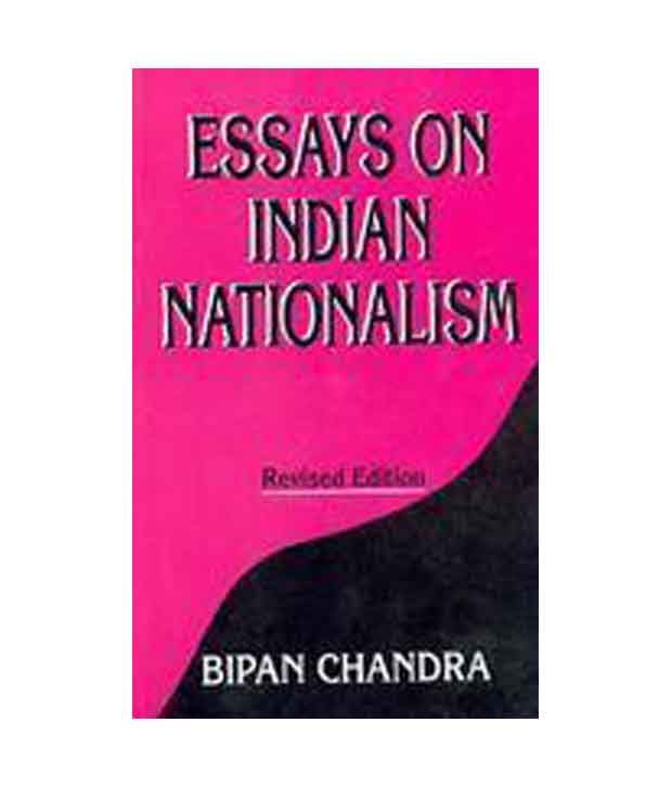 essays on colonialism bipan chandra Bipan chandra essays on colonialism pdf, ucas personal statement writers, creative writing prompts 101 by in uncategorized march 14, 2018. essays on colonialism bipan chandra Bipan chandra essays on colonialism pdf, ucas personal statement writers, creative writing prompts 101 by in uncategorized march 14, 2018.
