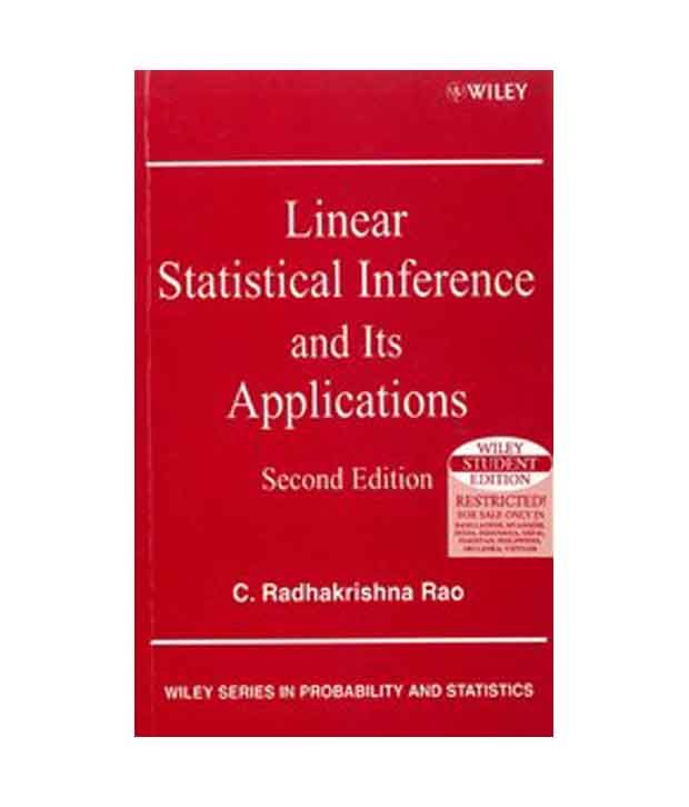 red brand canners linear programming Red brand canners red brand canners used to be a medium-size company canning and distributing a variety of fruit and vegetable products in the linear programming. red brand canners linear programming Red brand canners red brand canners used to be a medium-size company canning and distributing a variety of fruit and vegetable products in the linear programming.