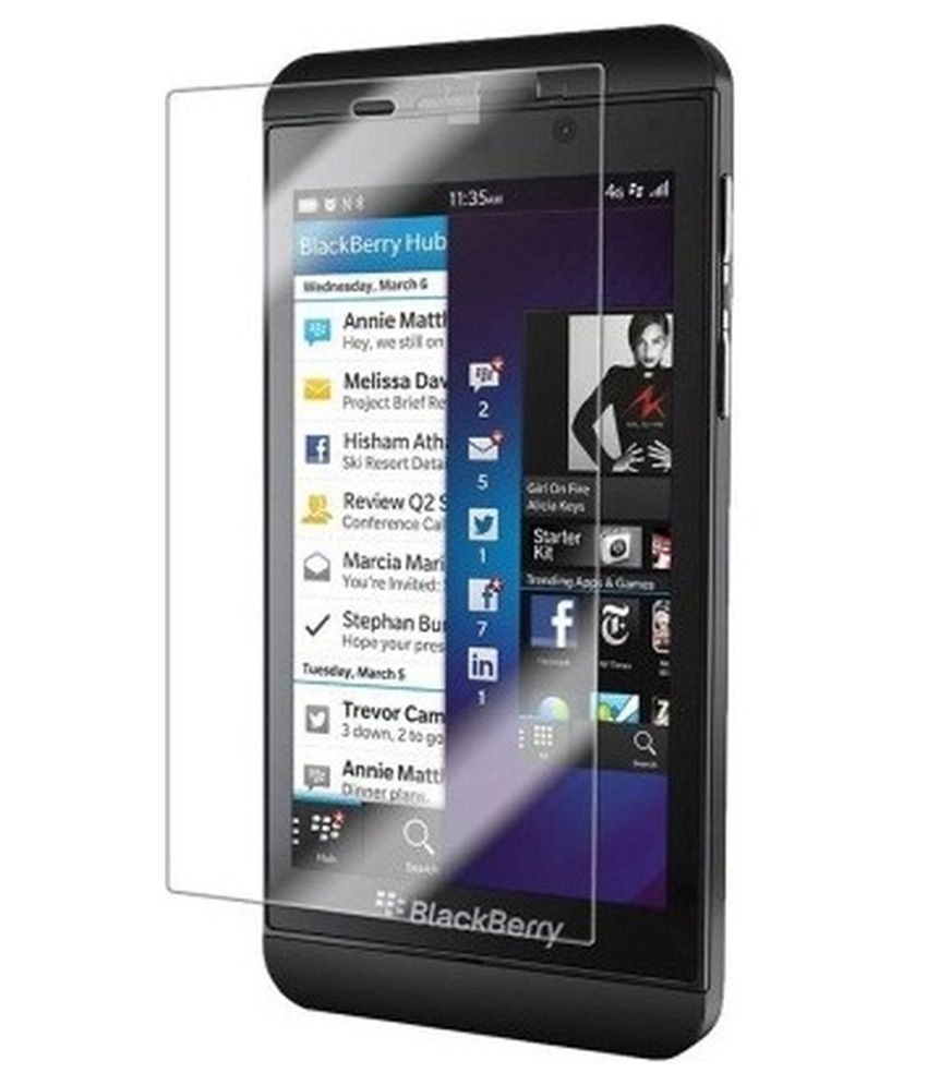 blackberry z10 tempered glass screen guard by kolorfame buy blackberry z10 tempered glass blackberry z10 tempered glass screen guard by kolorfame buy blackberry z10 tempered glass