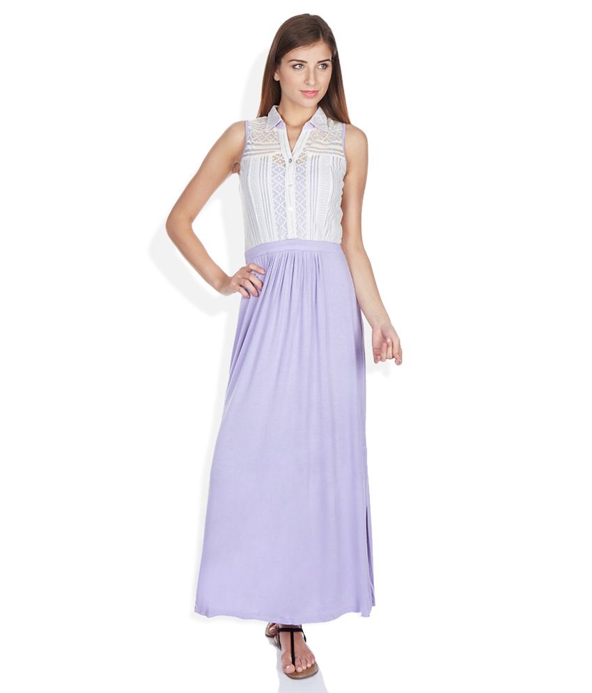 home 23 724 women s clothing dresses and purple long dresses