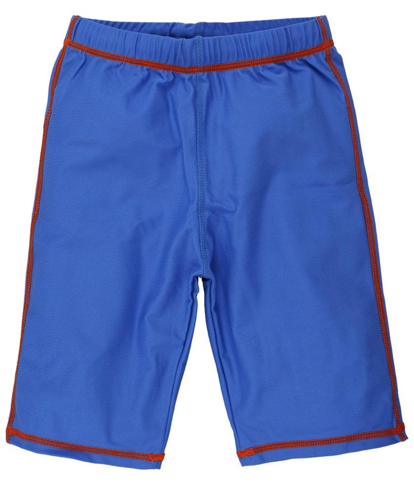 where can i buy swimming shorts near me