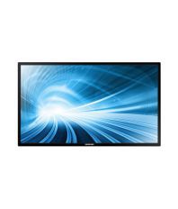 Samsung ED32D 81 cm (32) HD Ready LED Television