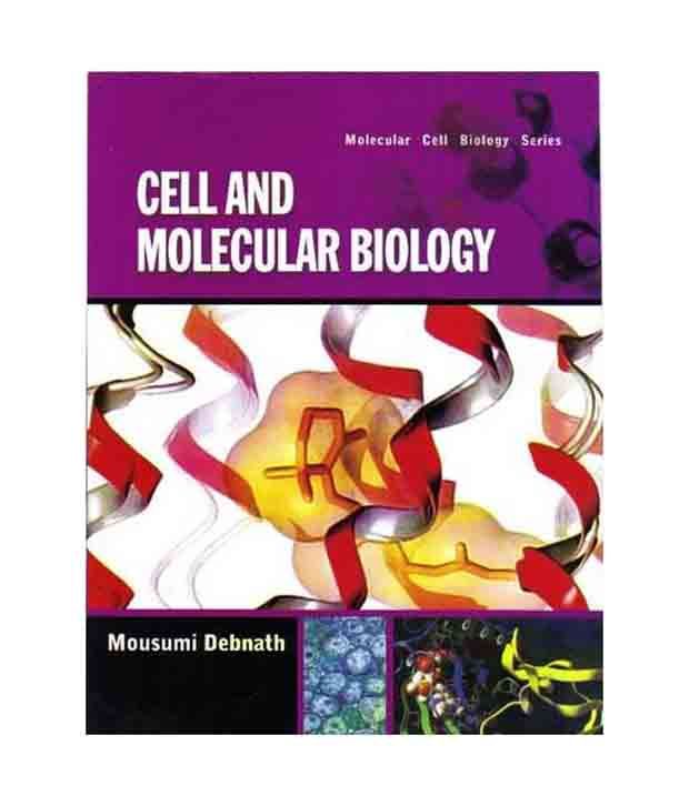 Homework help cell molecular biology
