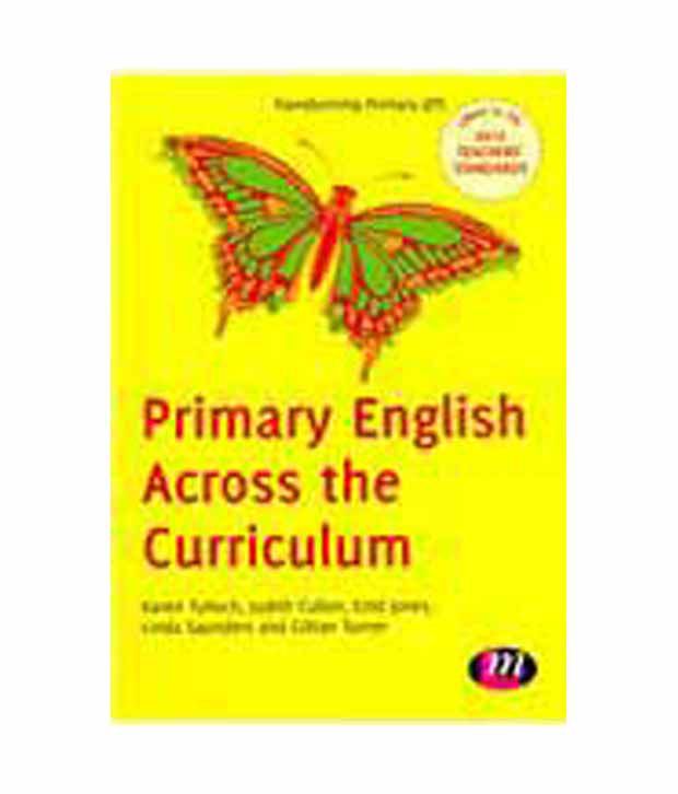primary-english-across-the-curriculum-buy-primary-english-across-the-curriculum-online-at-low