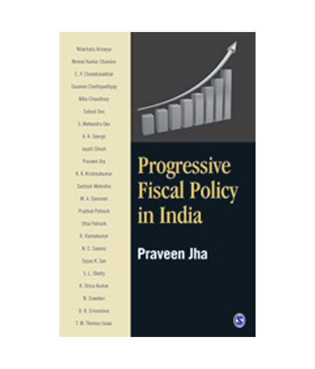 recent changes in monetary policy in recent changes in monetary policy in