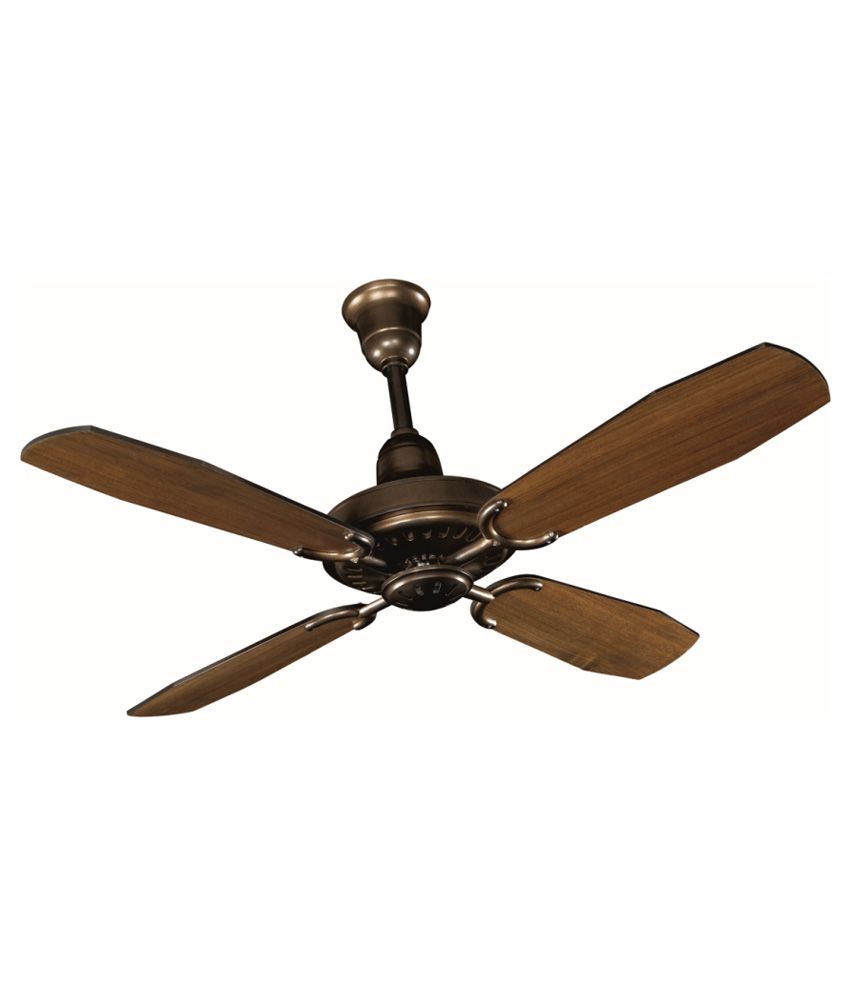 crompton greaves ceiling fans online shopping mall