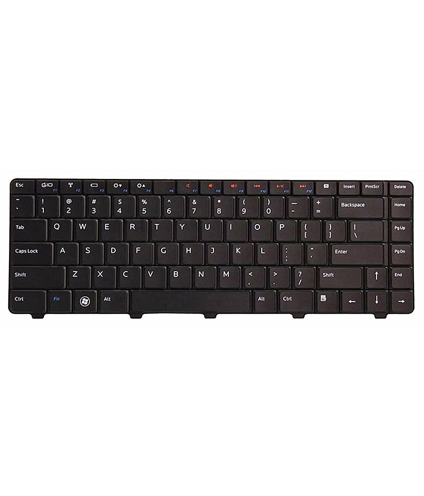 lappie dell inspiron n4010 n4020 n4030 14r 14v laptop keyboard buy lappie dell lappie dell inspiron n4010 n4020 n4030 14r 14v laptop keyboard buy lappie dell