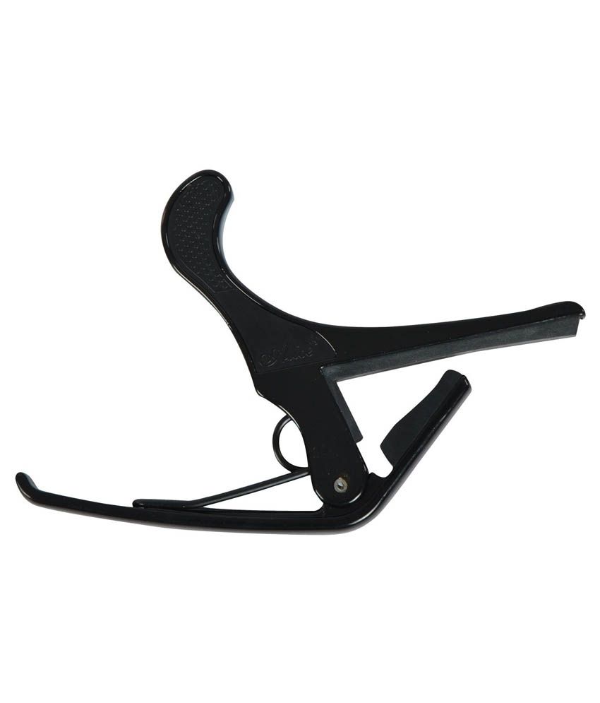 guitar kapo buy guitar kapo at best price in india on snapdeal guitar kapo buy guitar kapo at best price in india on snapdeal