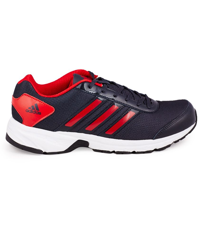 basket air max leopard - Adidas Adisonic M Black Sport Shoes Price in India- Buy Adidas ...