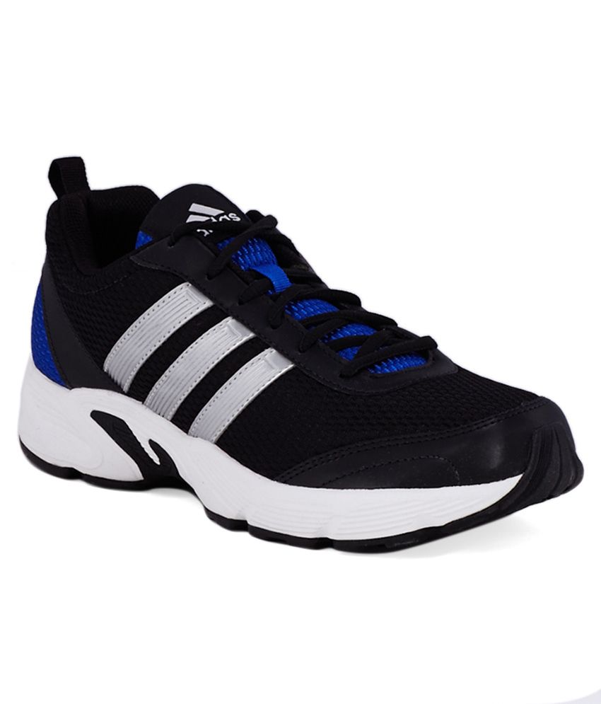 adidas shoes with price