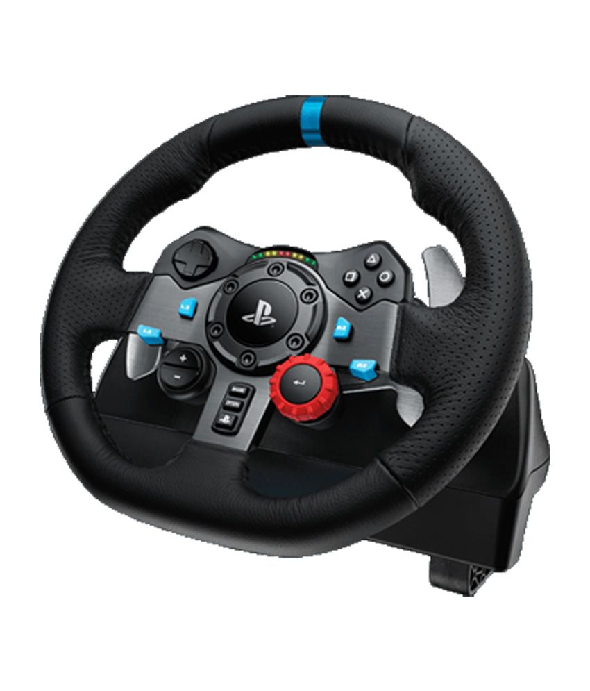 Logitech G
