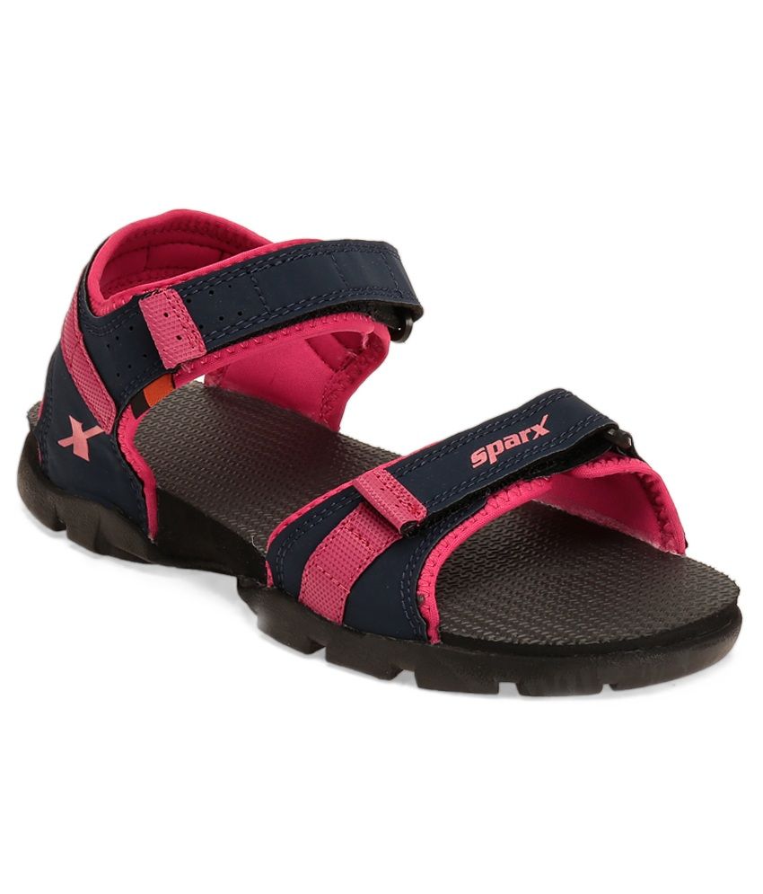 sparx sandals price list amazon