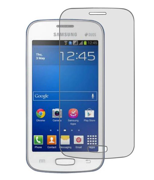 galaxy g313