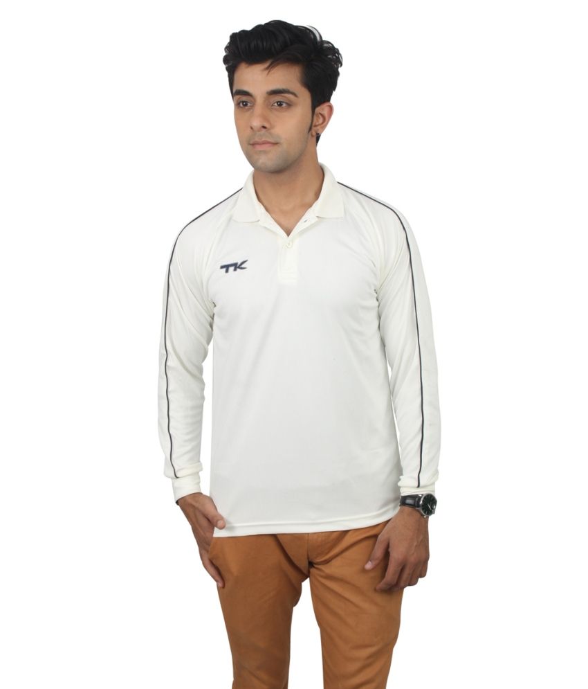 tk white polyester t shirt buy tk white polyester t shirt at low price snapdeal tk white polyester t shirt buy tk white polyester t shirt at low price snapdeal