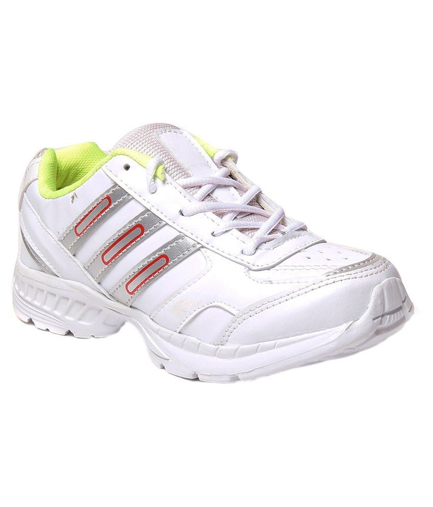 cricket sport shoes buy ss white cricket sports shoes for snapdeal cricket sport shoes buy ss white cricket sports shoes for snapdeal