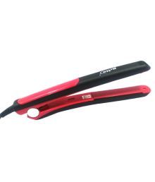 brite hair straightener price