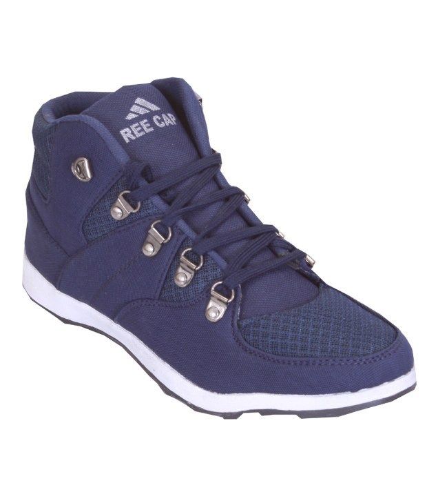 aadix shoes