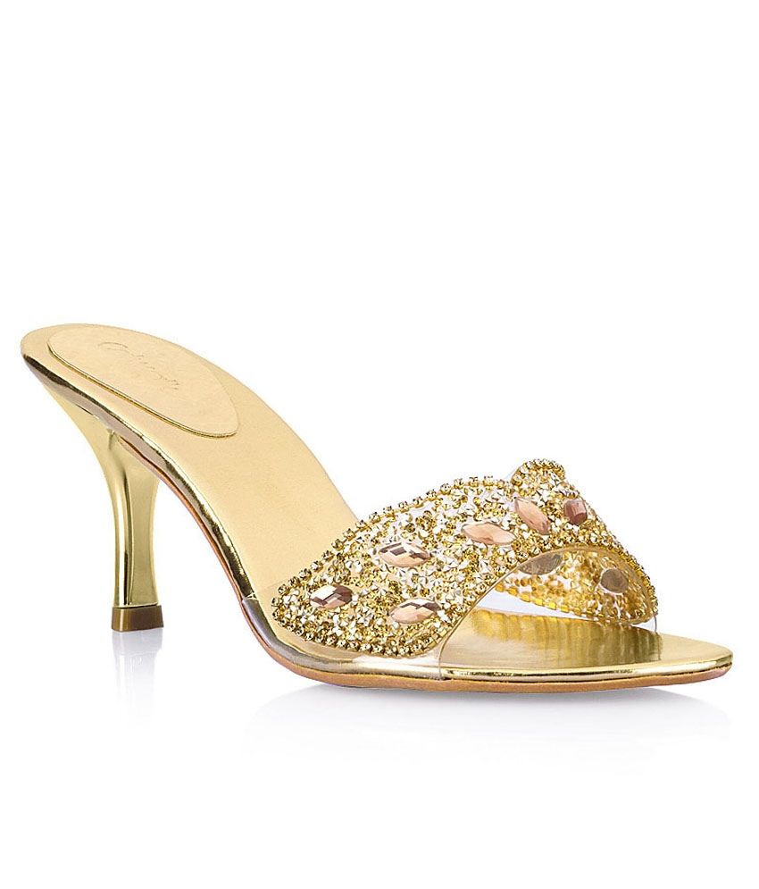 cat walk shoes