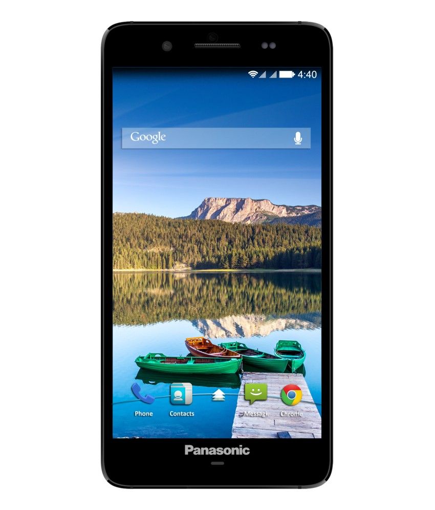 Panasonic 