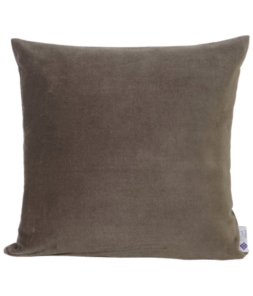All Listings Shop Wayfair for all the best Brown Patio Furniture Covers. Enjoy Free Shipping on Water Resistant · Patio Dining · Heavy Duty · Chair Covers/10 (3, reviews).