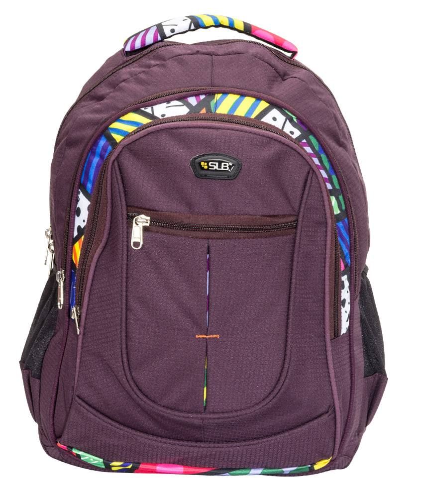 home 474 434 bags luggage laptop bags slb purple laptop bag home 474 434 bags luggage laptop bags slb purple laptop bag
