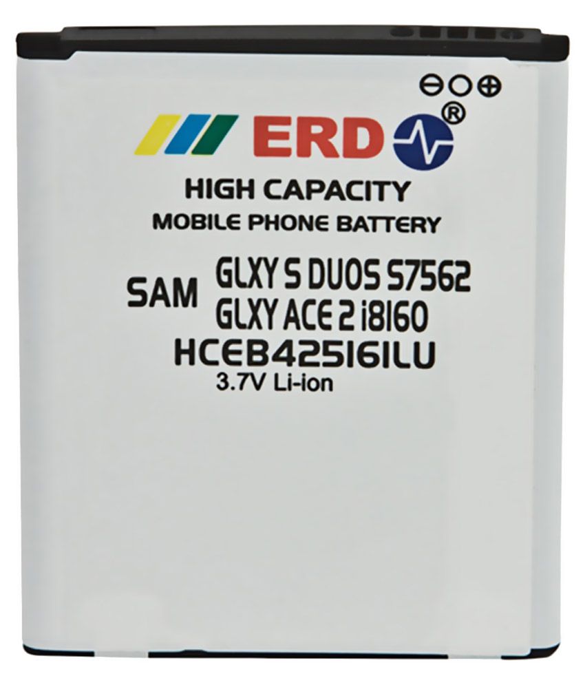 Erd S3 Min
