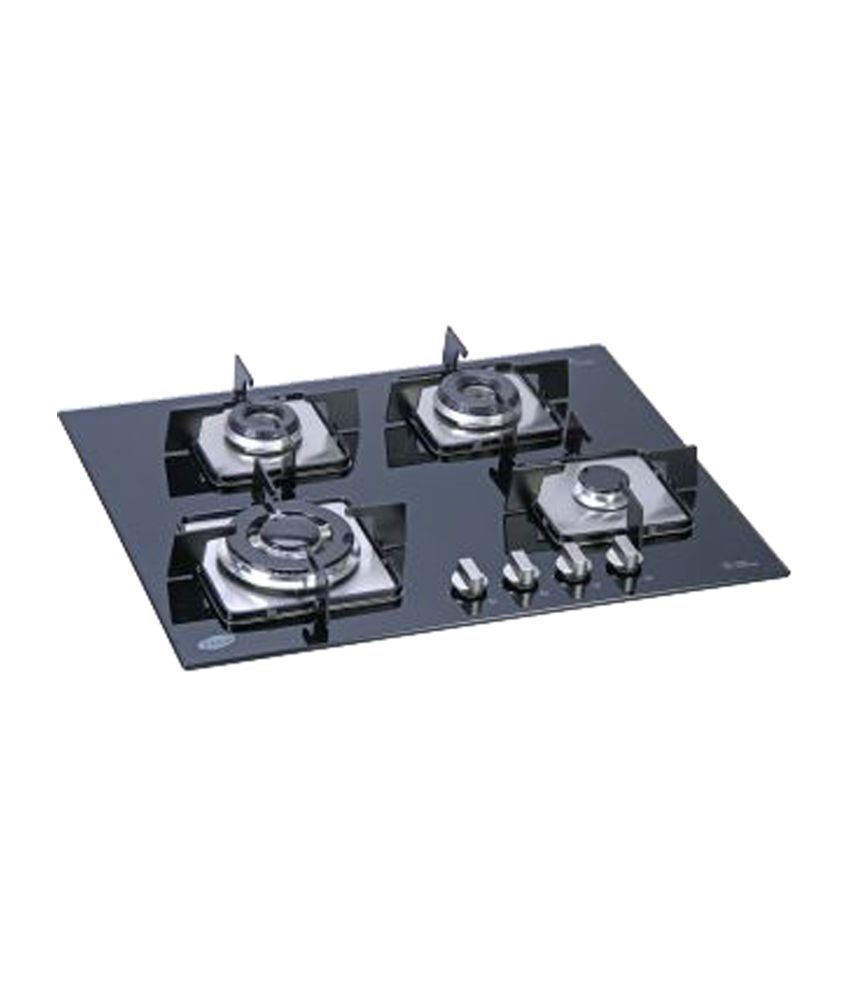 ... built-in-hobs flora 4b 60 cm Price List in India 13-15 Mar 2017