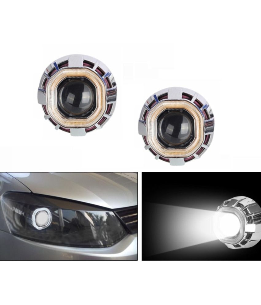 Honda amaze deals drl light