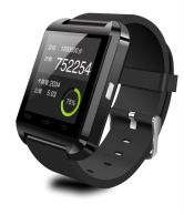 http://www.snapdeal.com/product/noise-black-strap-casual-smartwatch/660110464187?MID=18Jan|WEB|Electronics43|MobileAccessoreismela|MobileAccessories|NoiseImpulseSmartWatch|660110464187&utm_source=aff_prog&utm_campaign=afts&offer_id=17&aff_id=72021