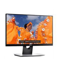 Dell S2216H 54.61 cm (21.5) Monitor( ...